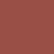 290_RussetRed2