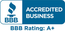 BBB-Accredited-Business