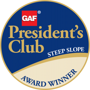 GAF-Steep-Slope-Presidents-Club