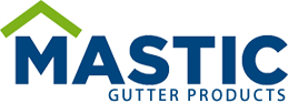 Mastic_gutter-products-large