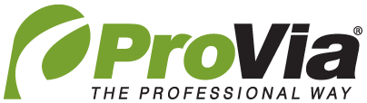 ProVia_Doors_logo