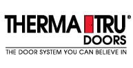 ThermaTru-Logo