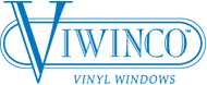 Viwinco-Logo