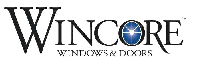 Wincore-Logo