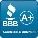 bbb-accredited-business