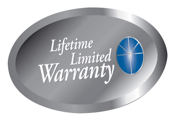 lifetime-limited-warranty