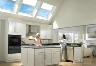 Daylighting Your Home