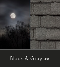 grayblack-icon